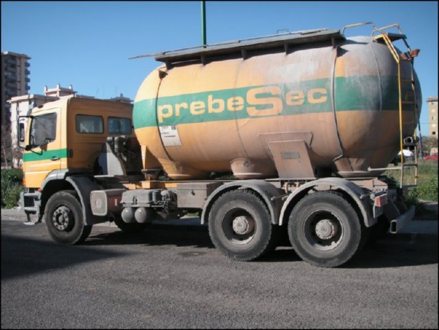 camion (1) � IMAGENES FOTOS